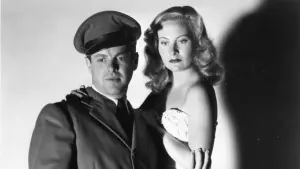 Задник к фильму "Погоня" #468319