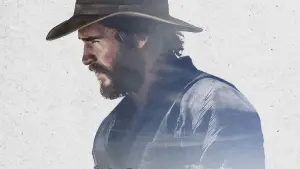 Задник к фильму "Дуэль" #407327