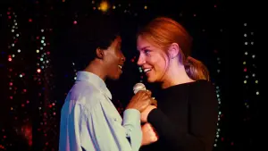 Задник к фильму "Пять дьяволов" #404307