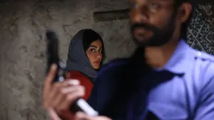 Задник к фильму "" #370652