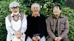 Задник к фильму "Царство грёз и безумия" #394240