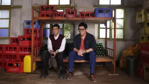 Задник к фильму "" #745783