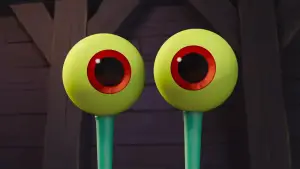 Задник к фильму "" #508925