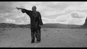 Задник к фильму "" #431087