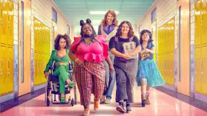 Задник к фильму "" #724959