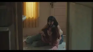 Задник к фильму "" #534314