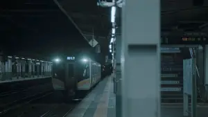 Задник к фильму "" #678609