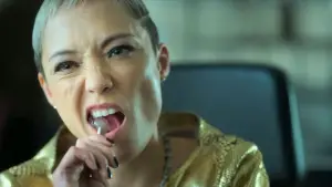 Задник к фильму "Игра киллера" #594741