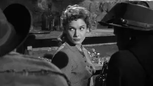 Задник к фильму "В 3:10 на Юму" #725402