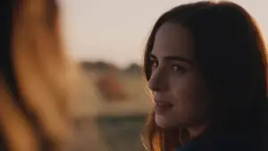 Задник к фильму "" #661655