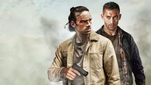 Задник к фильму "Сироты" #549623