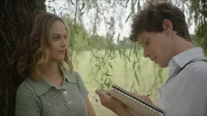 Задник к фильму "" #643824