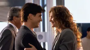 Задник к фильму "Свадьба лучшего друга" #675176