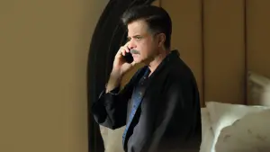 Задник к фильму "Животное" #314073