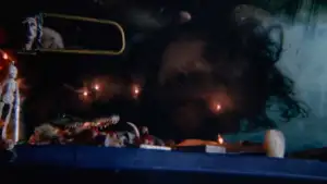 Задник к фильму "Поколение игры «Doom»" #872238