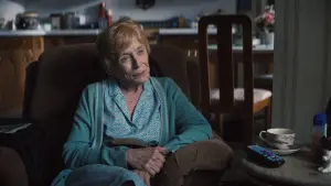 Задник к фильму "Леди-викторина" #338952