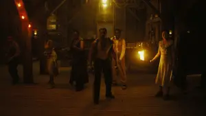 Задник к фильму "Грешники" #512431