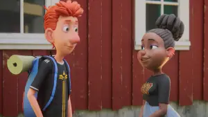 Задник к фильму "" #521816