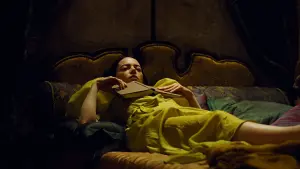 Задник к фильму "Бедные-несчастные" #160953