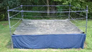 Задник к фильму "" #735680