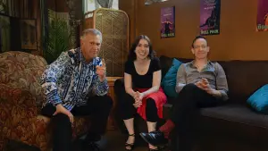 Задник к фильму "" #645589