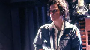 Задник к фильму "Чужой" #177111