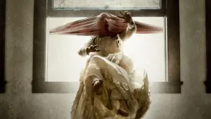 Задник к фильму "Апартаменты 1303 3D" #417455