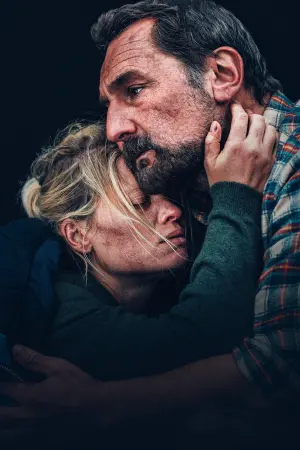 Постер к фильму "" #197304