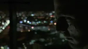 Задник к фильму "Соучастник" #625938