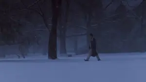 Задник к фильму "Общество мёртвых поэтов" #573907