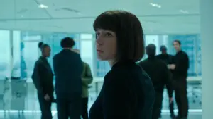 Задник к фильму "Пёс 51" #535097