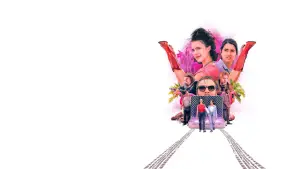 Задник к фильму "" #608923