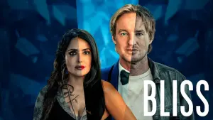 Задник к фильму "Блаженство" #143733