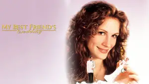 Задник к фильму "Свадьба лучшего друга" #675164