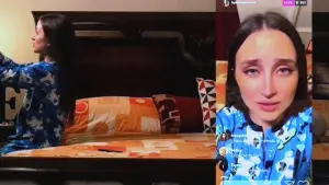 Задник к фильму "" #196716