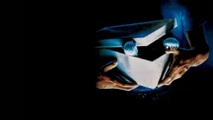 Задник к фильму "Гремлины" #610443