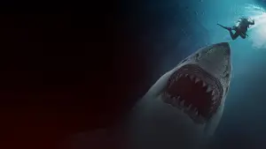 Задник к фильму "" #592676