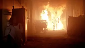 Задник к фильму "Хэллоуин 2" #709001