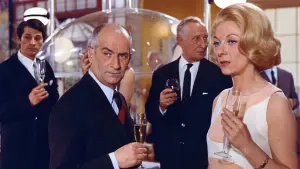 Задник к фильму "Замороженный" #263865