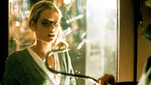 Задник к фильму "Я знаю, что вы сделали прошлым летом" #694636