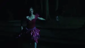 Задник к фильму "Тело Дженнифер" #664235