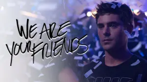 Задник к фильму "128 ударов сердца в минуту" #105391