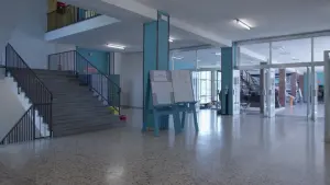 Задник к фильму "" #477784