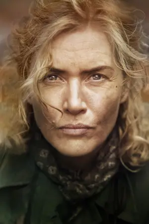 Постер к фильму "Ли" #612615