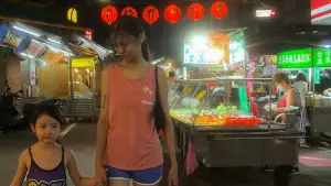 Задник к фильму "Левша" #527176