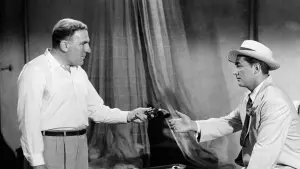 Задник к фильму "Макао" #498193