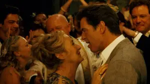 Задник к фильму "Мамма MIA!" #633588