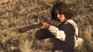 Задник к фильму "Обход Мика" #490090