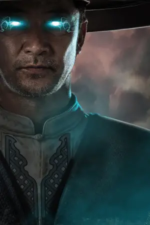 Постер к фильму "" #551483