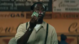 Задник к фильму "Марти Великолепный" #508394